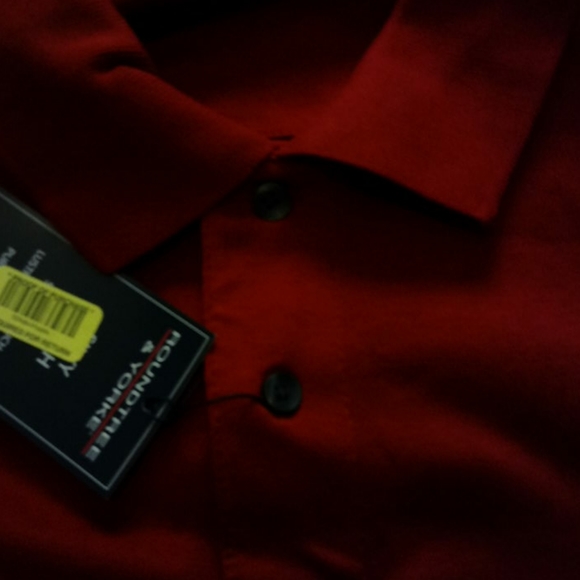 Roundtree & Yorke Silky finish Collection - Picture 4 of 4